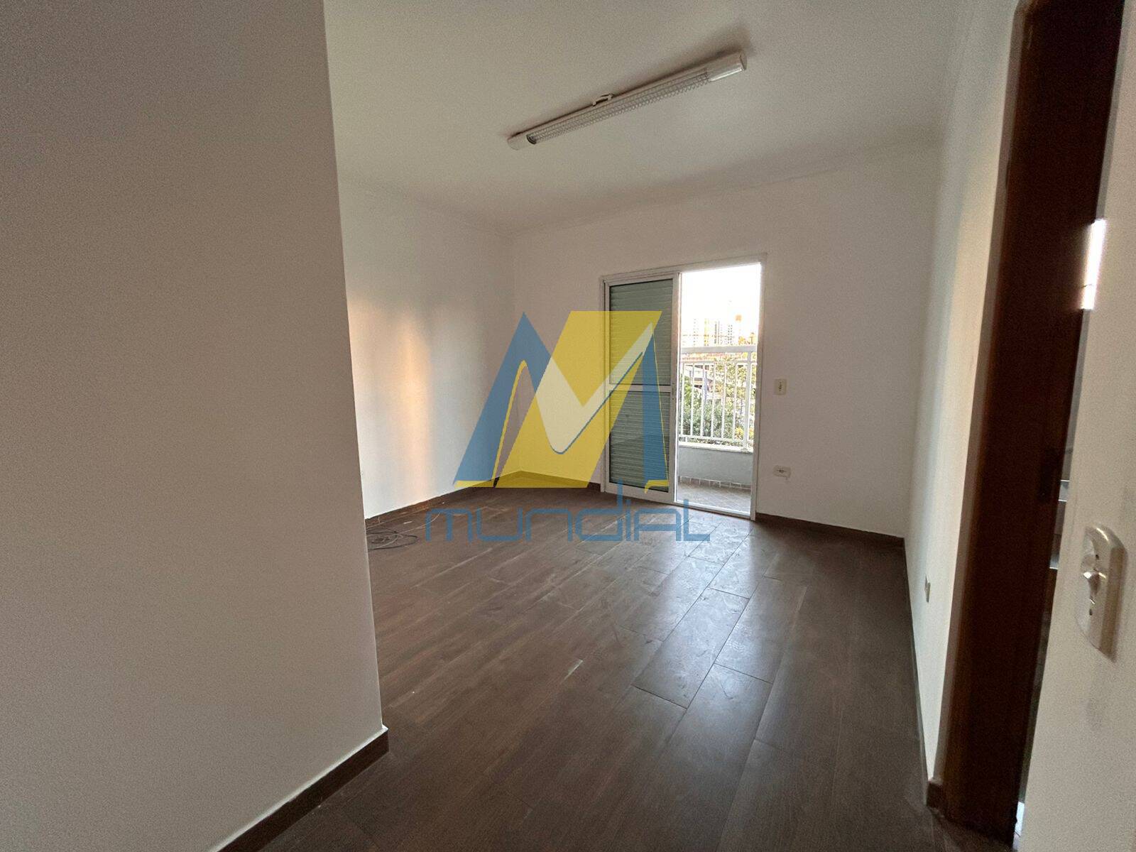 Sobrado, 3 quartos - Foto 19