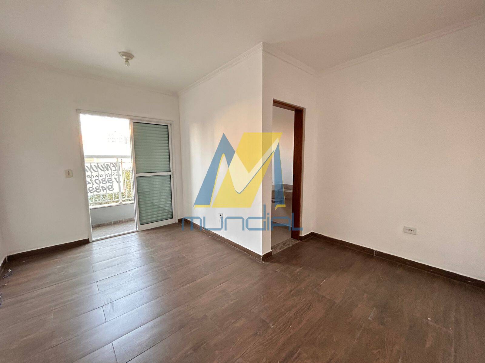 Sobrado, 3 quartos - Foto 22