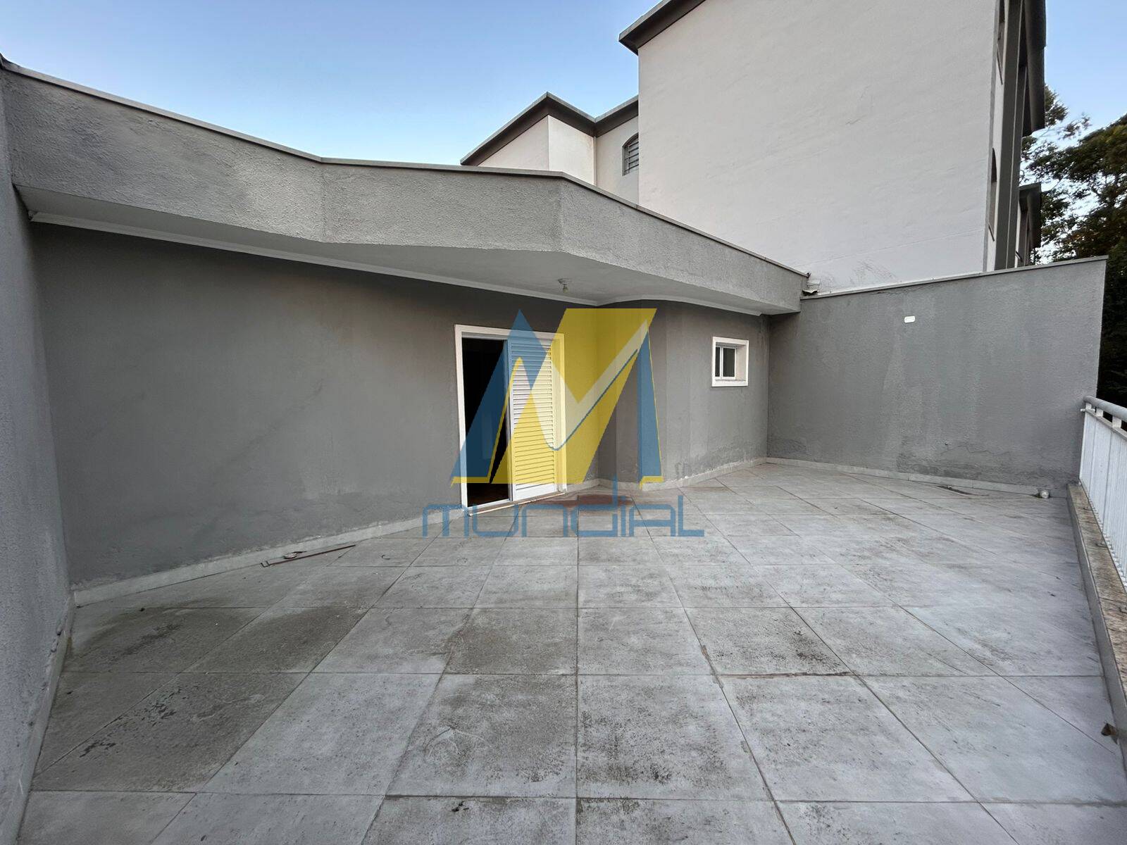 Sobrado, 3 quartos - Foto 24