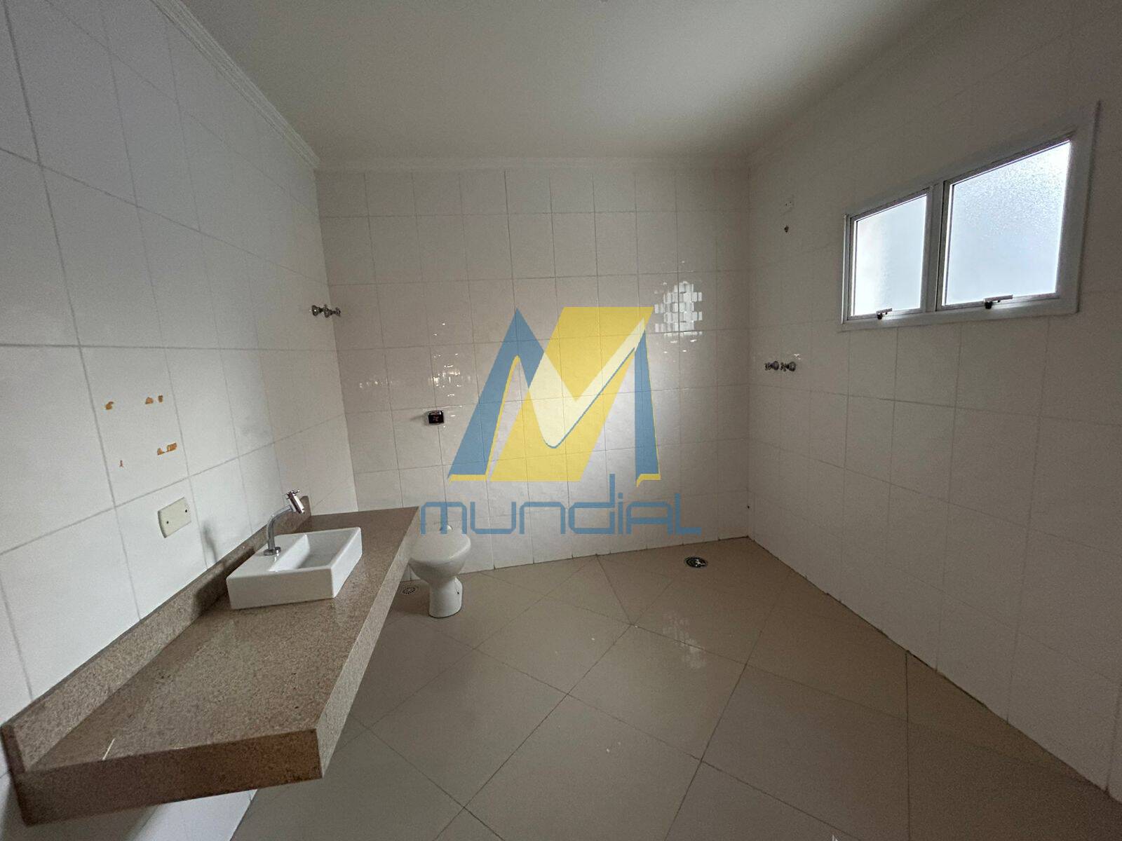 Sobrado, 3 quartos - Foto 25