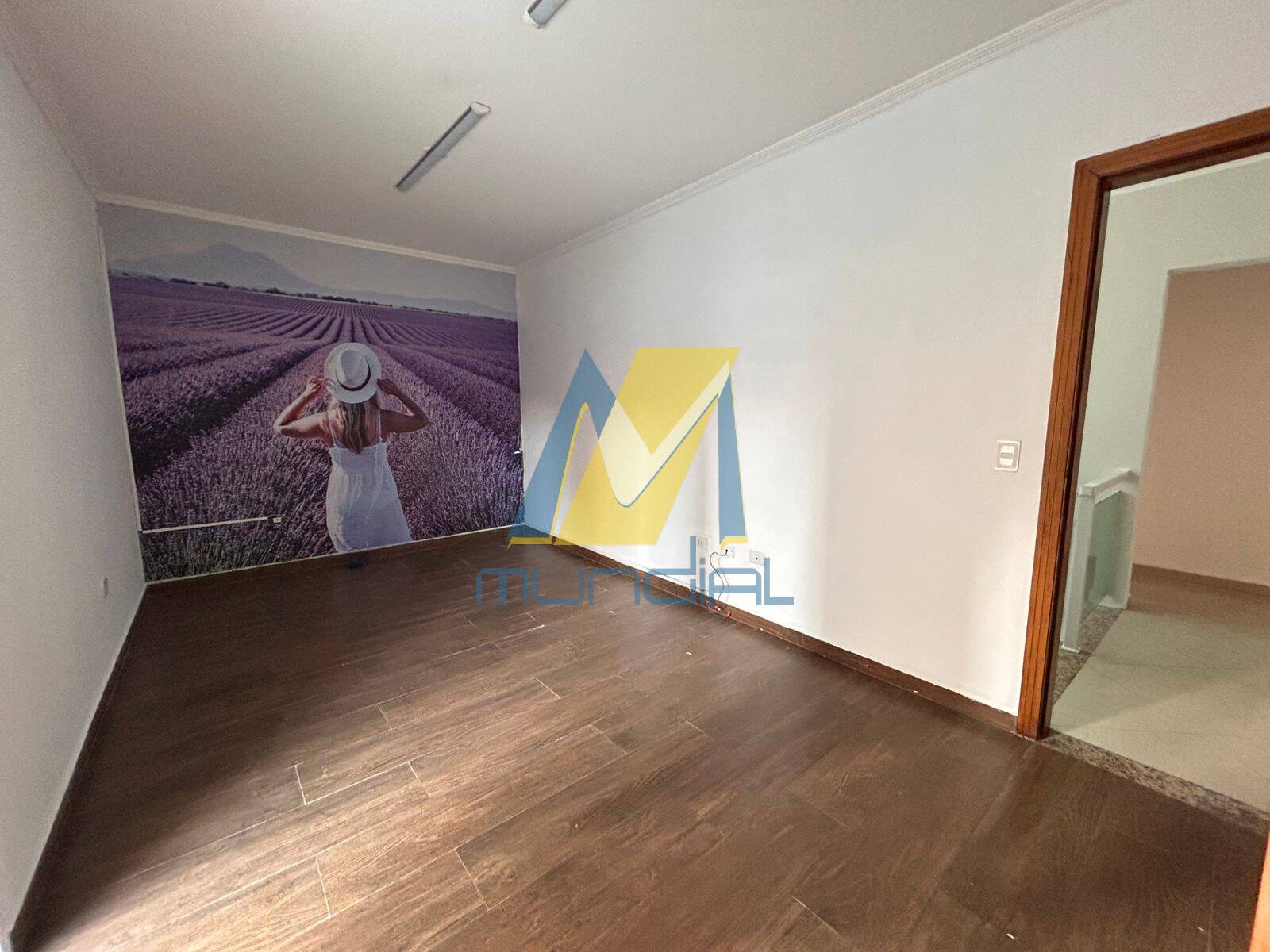 Sobrado, 3 quartos - Foto 26