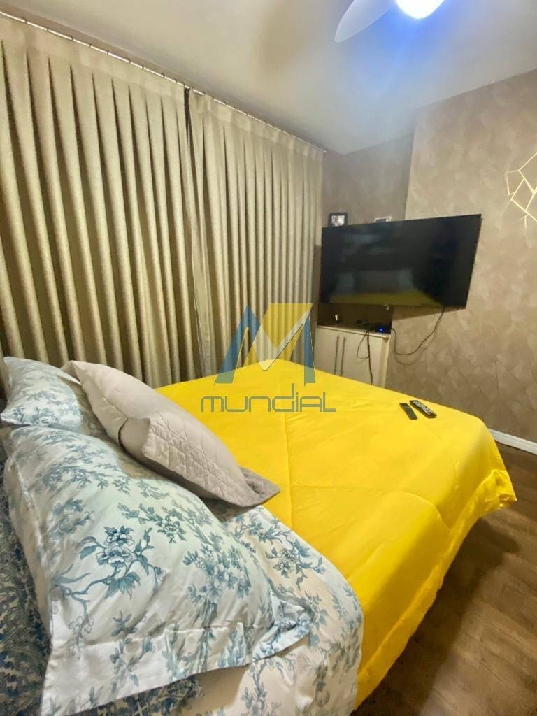 Apartamento, 2 quartos - Foto 6