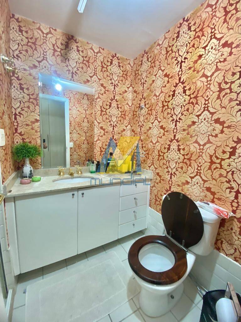 Apartamento, 2 quartos - Foto 4