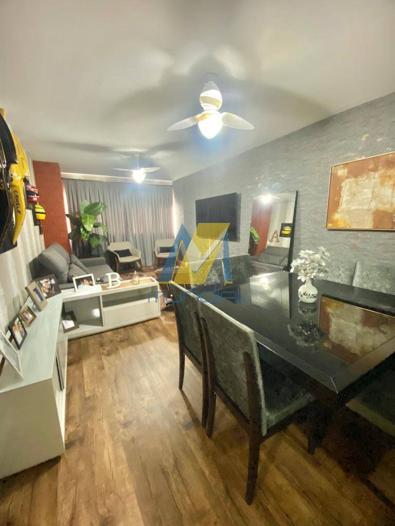 Apartamento, 2 quartos - Foto 7