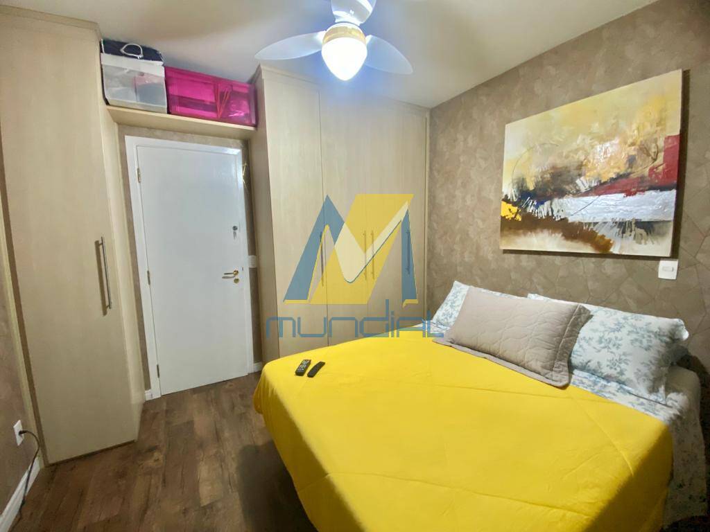 Apartamento, 2 quartos - Foto 10