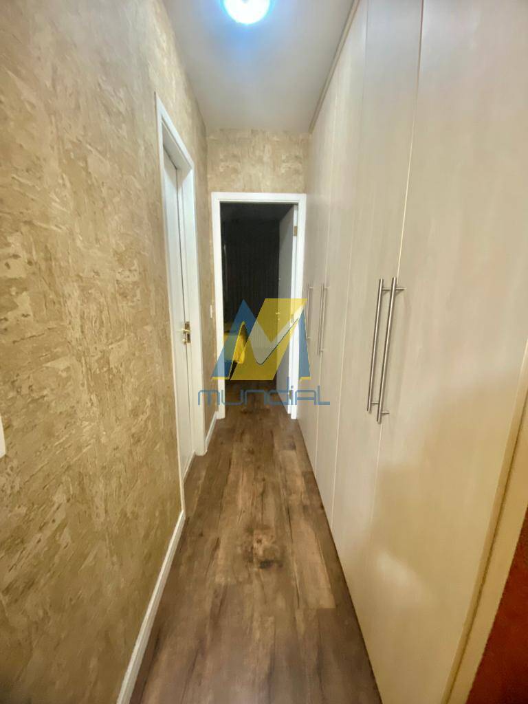 Apartamento, 2 quartos - Foto 8