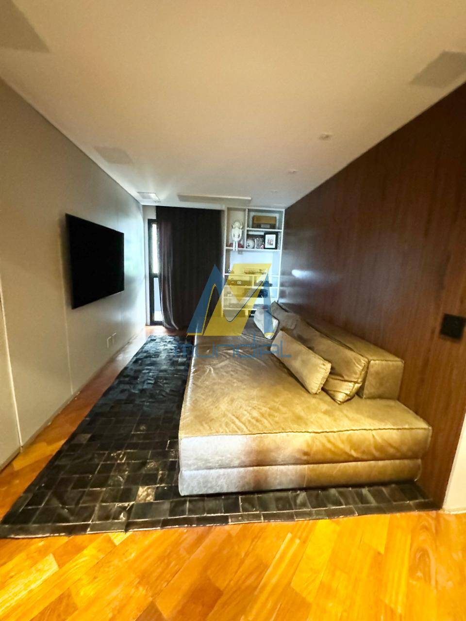 Apartamento, 3 quartos - Foto 3