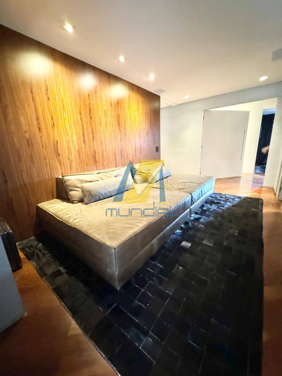 Apartamento, 3 quartos - Foto 6