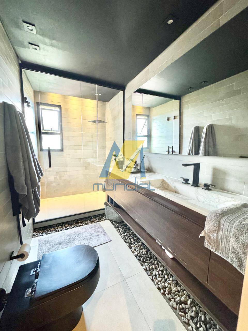 Apartamento, 3 quartos - Foto 5