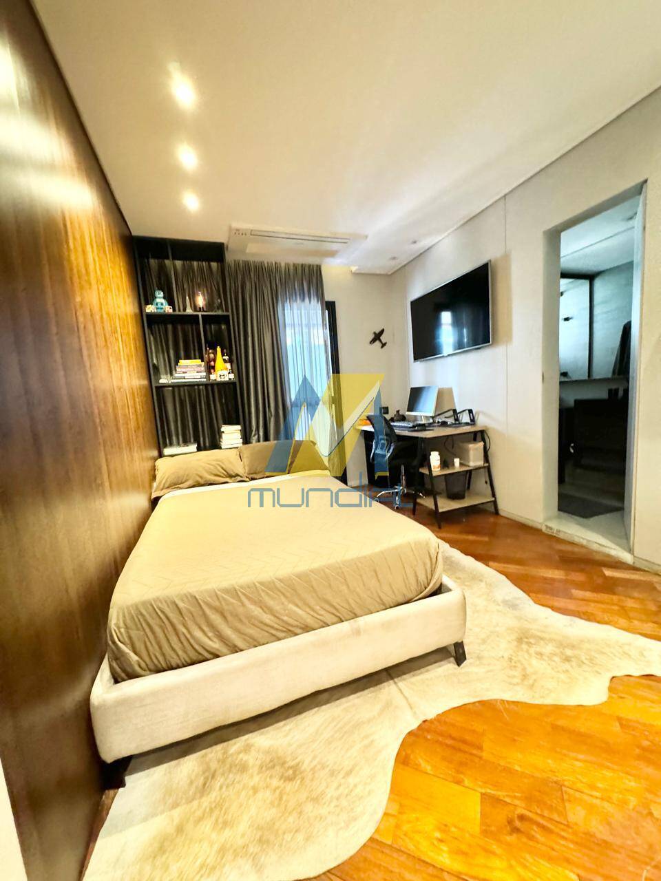 Apartamento, 3 quartos - Foto 8