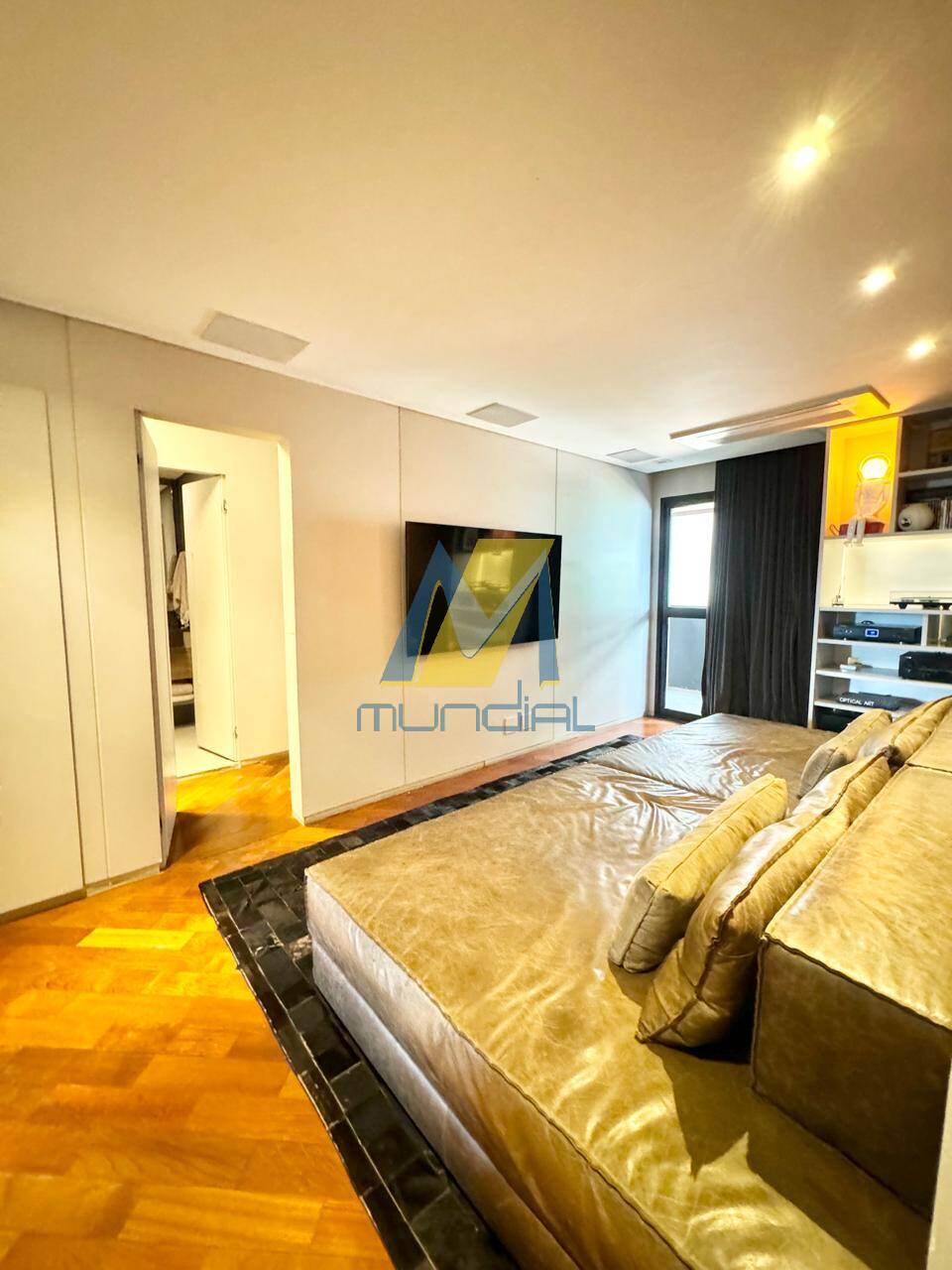 Apartamento, 3 quartos - Foto 9