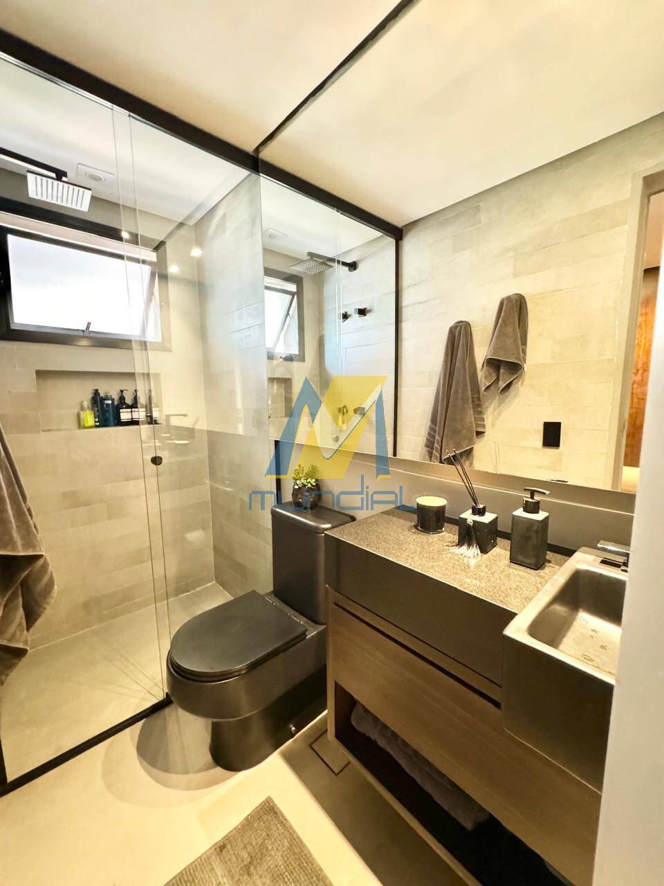 Apartamento, 3 quartos - Foto 12