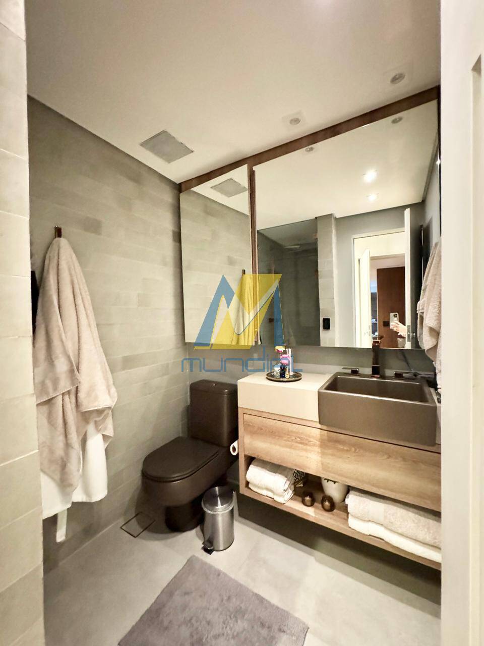 Apartamento, 3 quartos - Foto 11