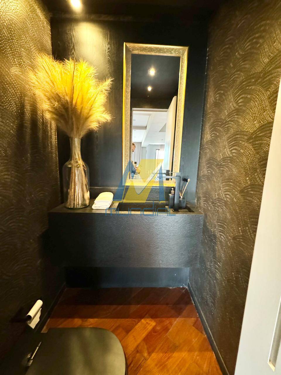 Apartamento, 3 quartos - Foto 10