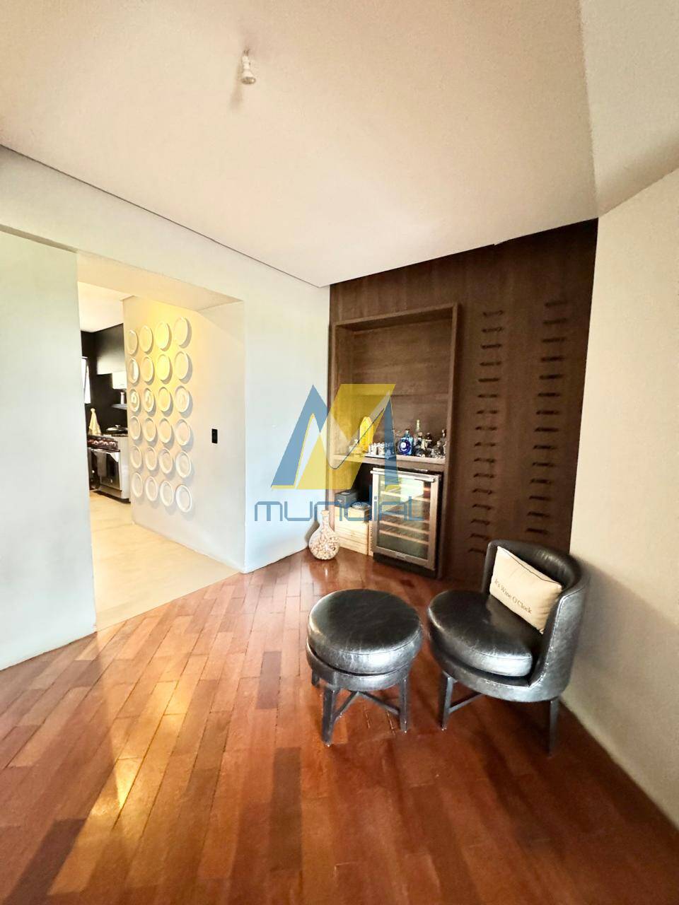 Apartamento, 3 quartos - Foto 13