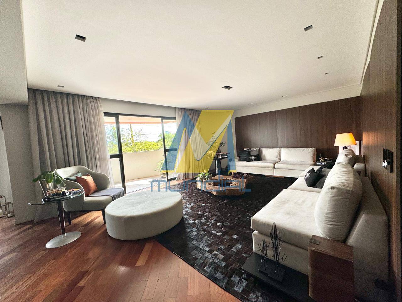 Apartamento, 3 quartos - Foto 14