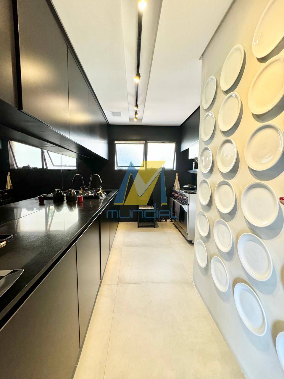 Apartamento, 3 quartos - Foto 19