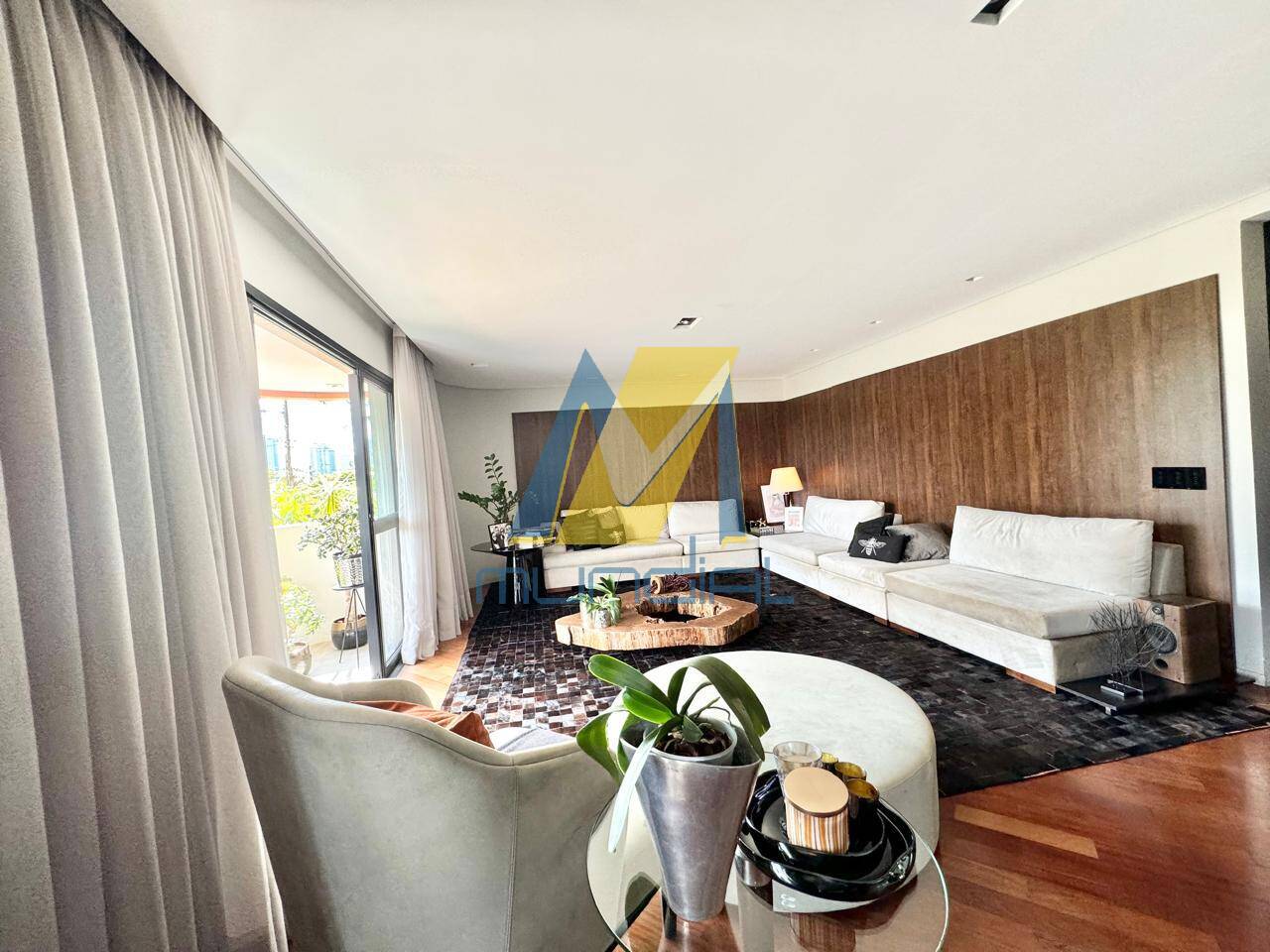 Apartamento, 3 quartos - Foto 17