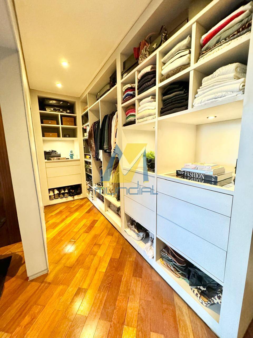 Apartamento, 3 quartos - Foto 20