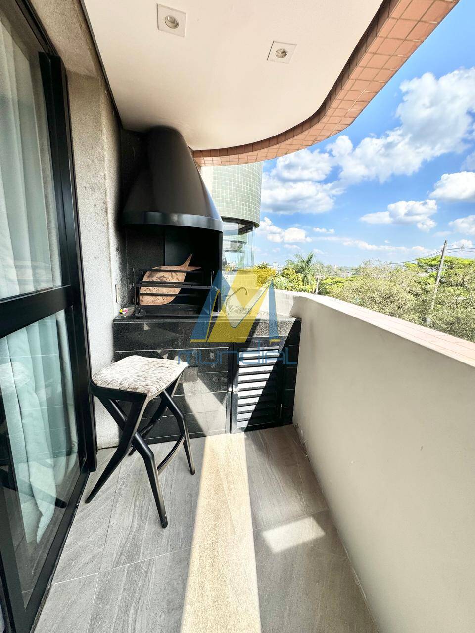 Apartamento, 3 quartos - Foto 18