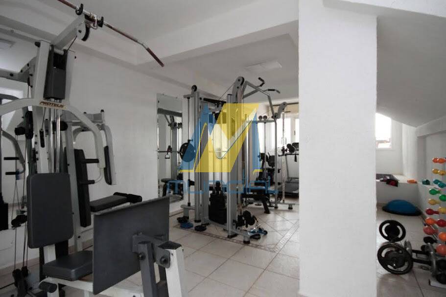 Casa, 6 quartos - Foto 4