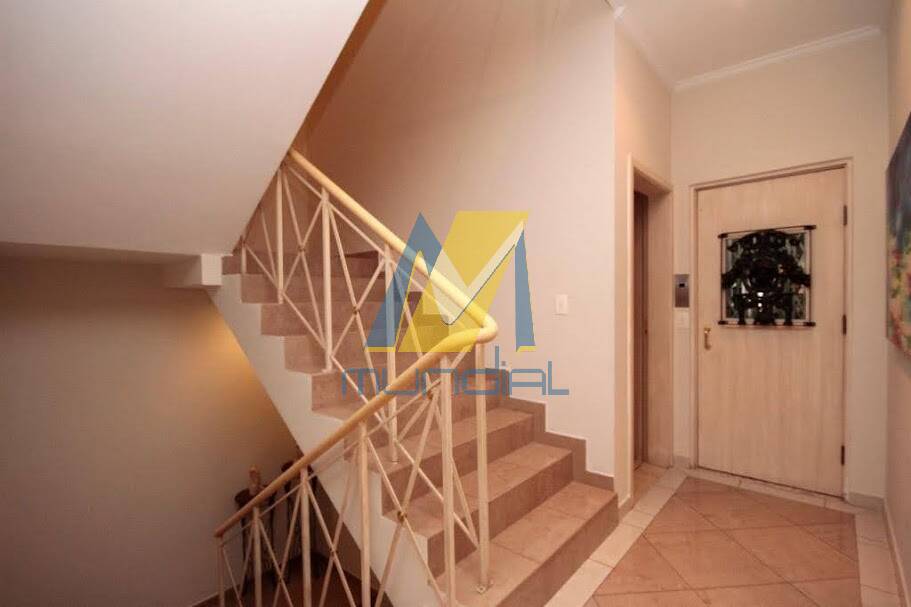Casa, 6 quartos - Foto 6