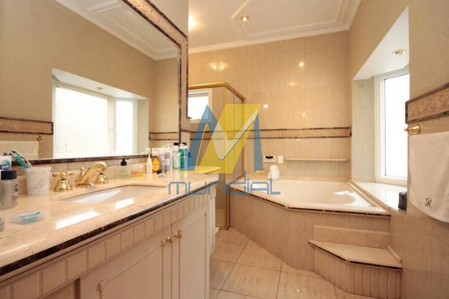 Casa, 6 quartos - Foto 10