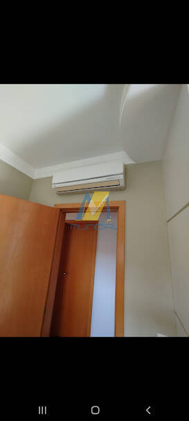 Casa, 6 quartos - Foto 23