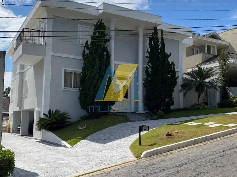 Casa, 6 quartos - Foto 21