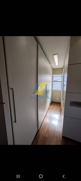 Casa, 6 quartos - Foto 26