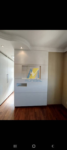 Casa, 6 quartos - Foto 25