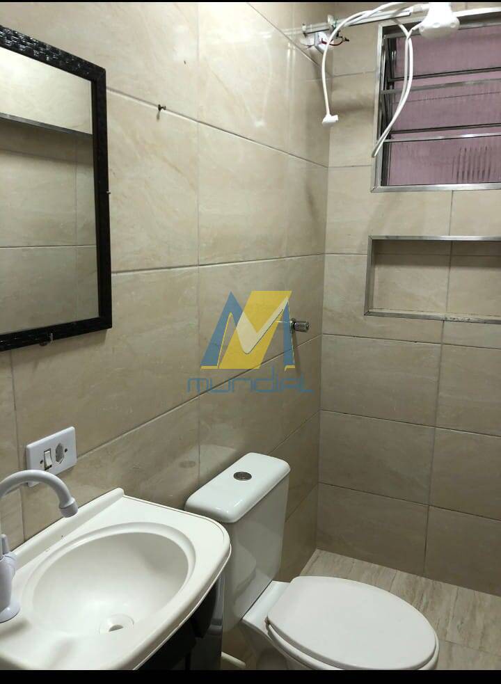 Casa, 1 quarto - Foto 3