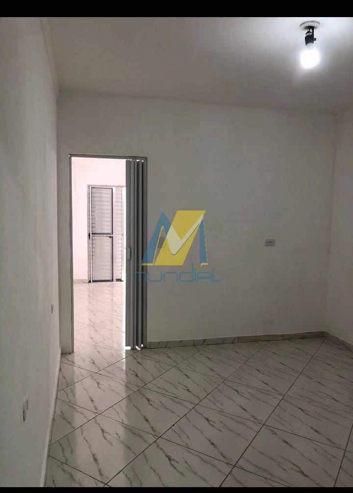 Casa, 1 quarto - Foto 2