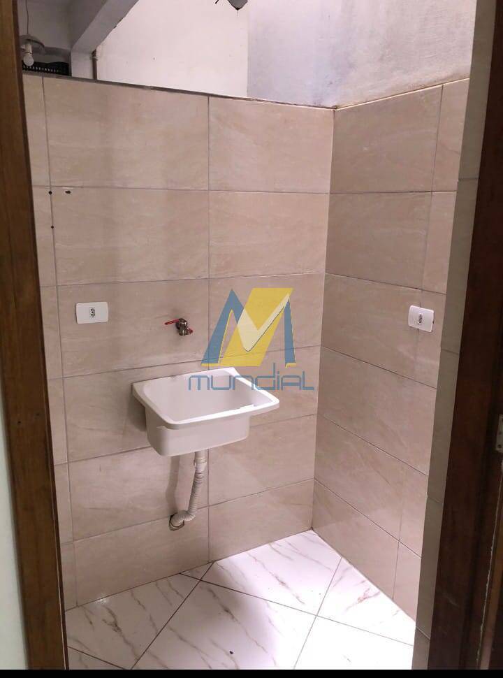 Casa, 1 quarto - Foto 4