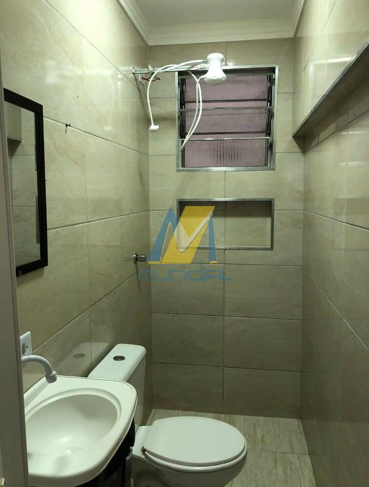 Casa, 1 quarto - Foto 5