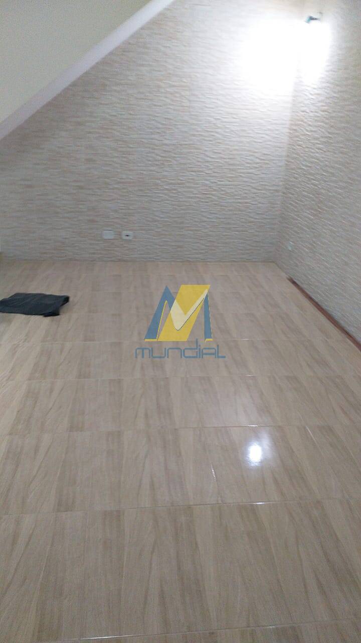 Sobrado, 3 quartos - Foto 4