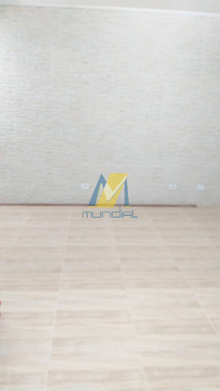 Sobrado, 3 quartos - Foto 6