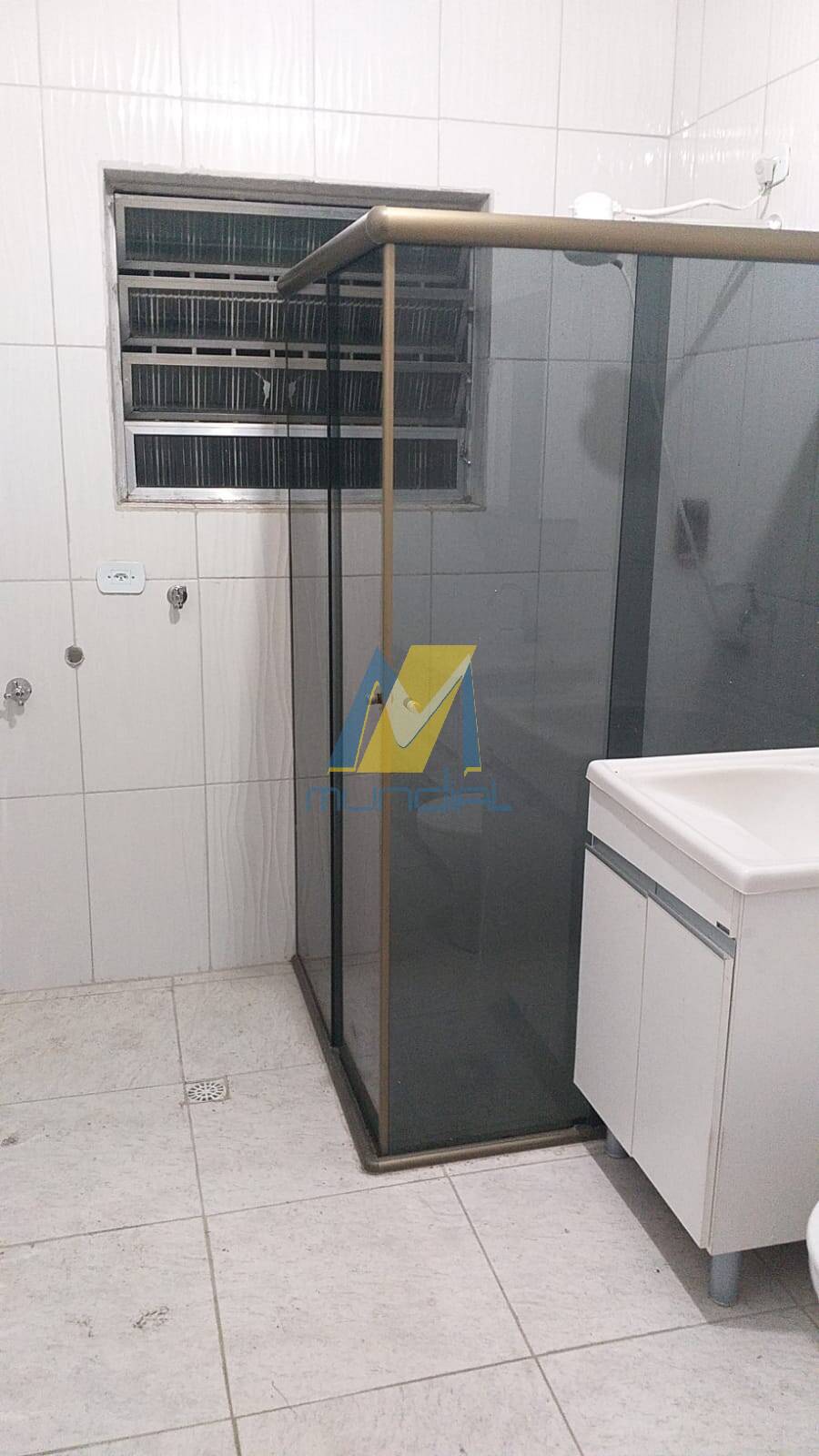 Sobrado, 3 quartos - Foto 1