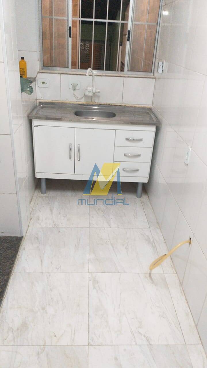 Sobrado, 3 quartos - Foto 2