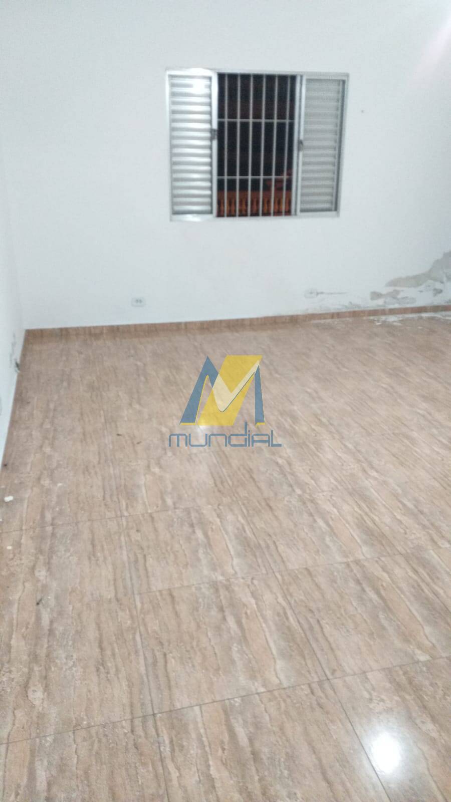 Sobrado, 3 quartos - Foto 8