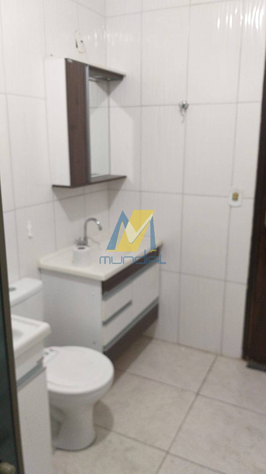 Sobrado, 3 quartos - Foto 7