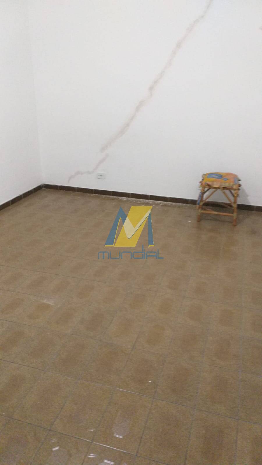 Sobrado, 3 quartos - Foto 12