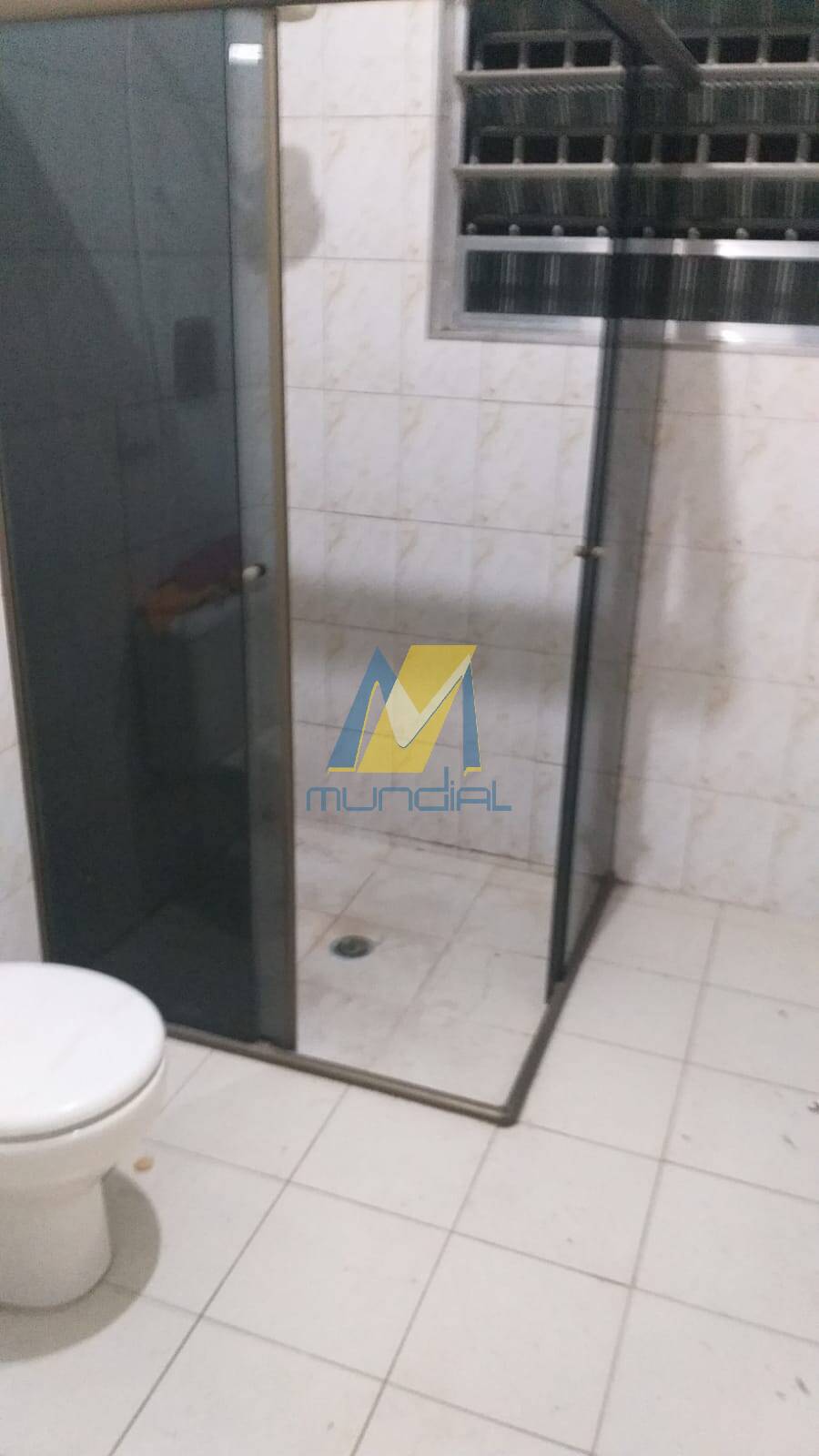 Sobrado, 3 quartos - Foto 11