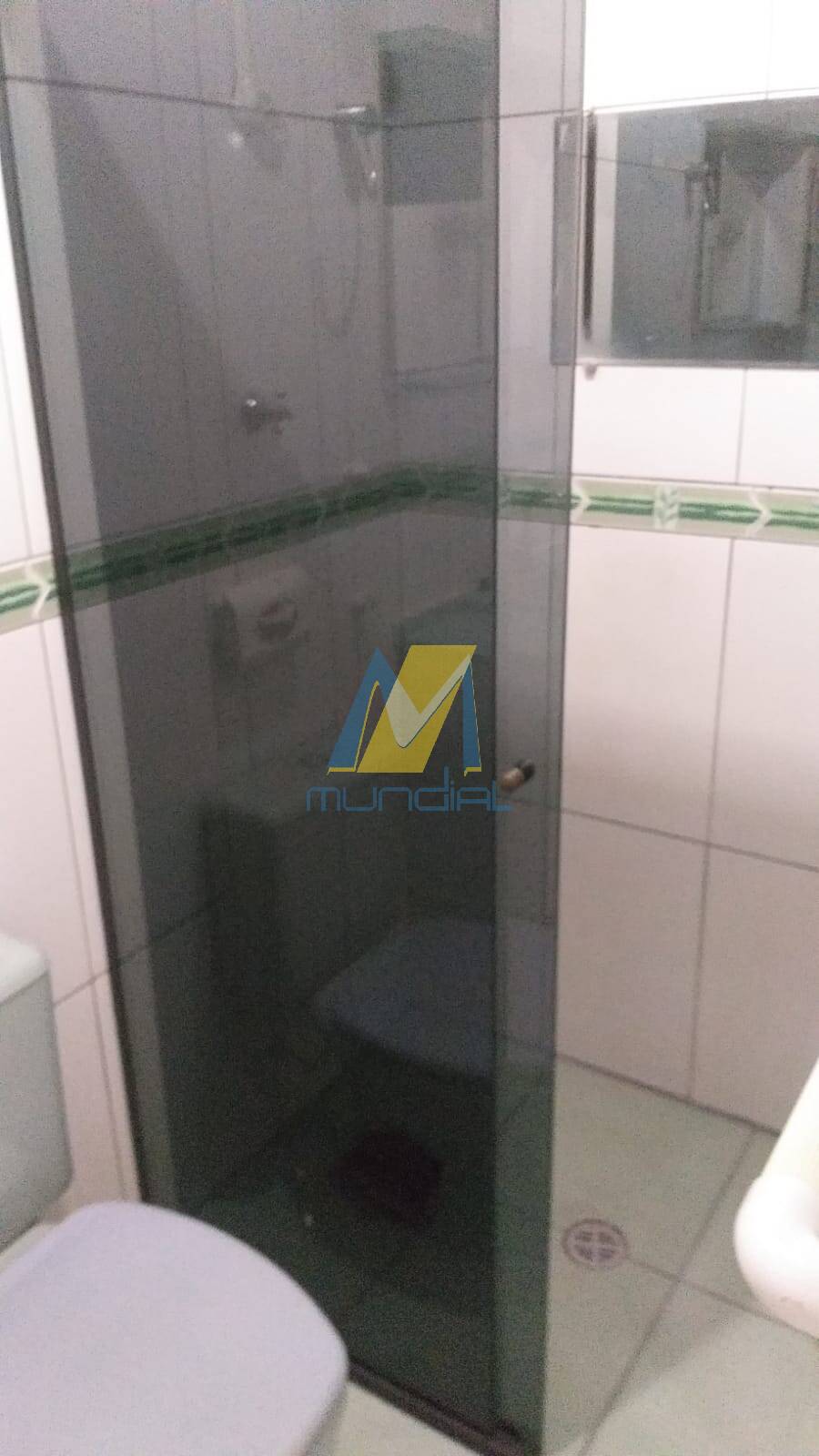 Sobrado, 3 quartos - Foto 9