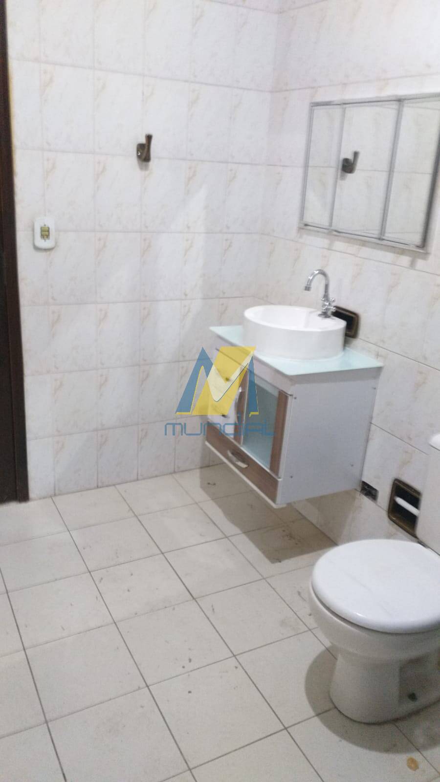 Sobrado, 3 quartos - Foto 10