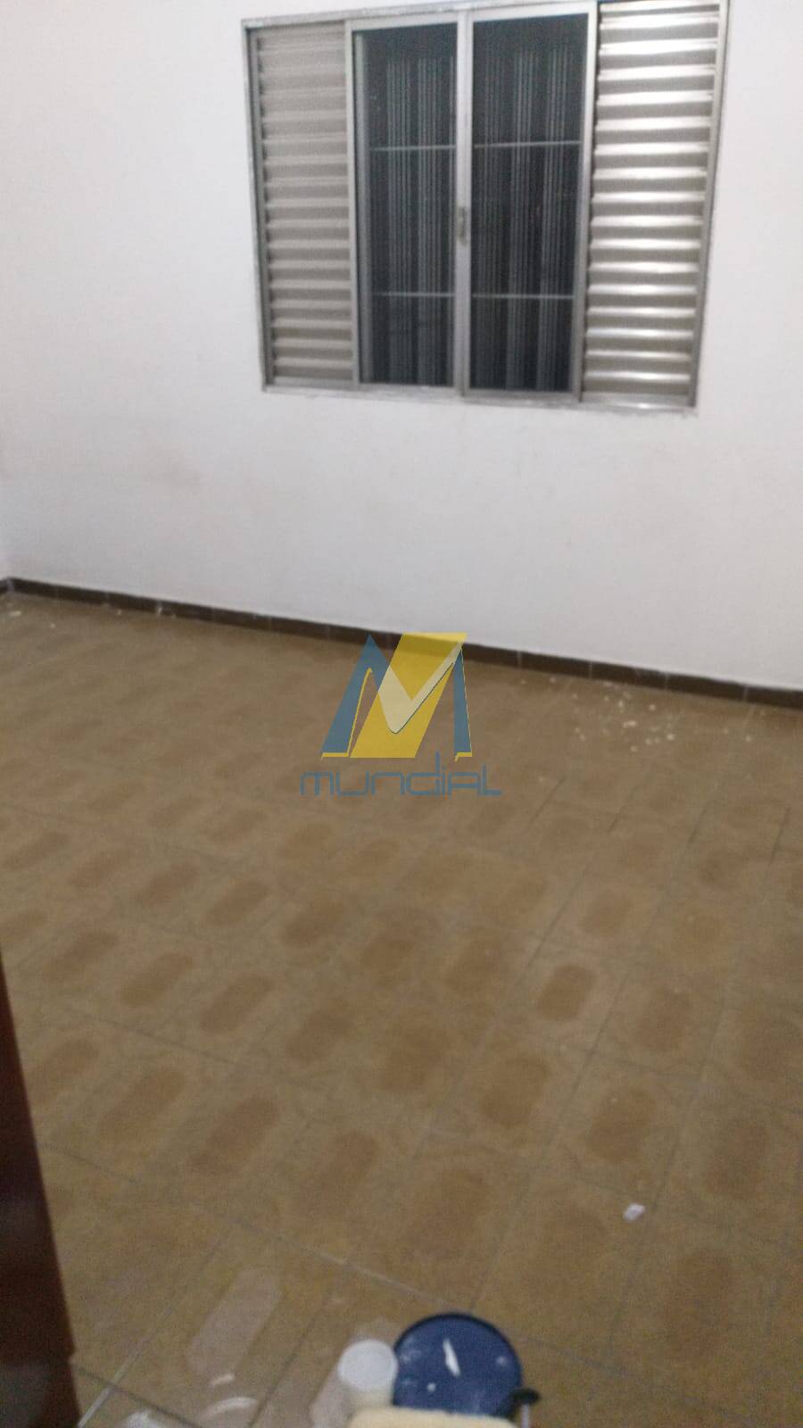 Sobrado, 3 quartos - Foto 14