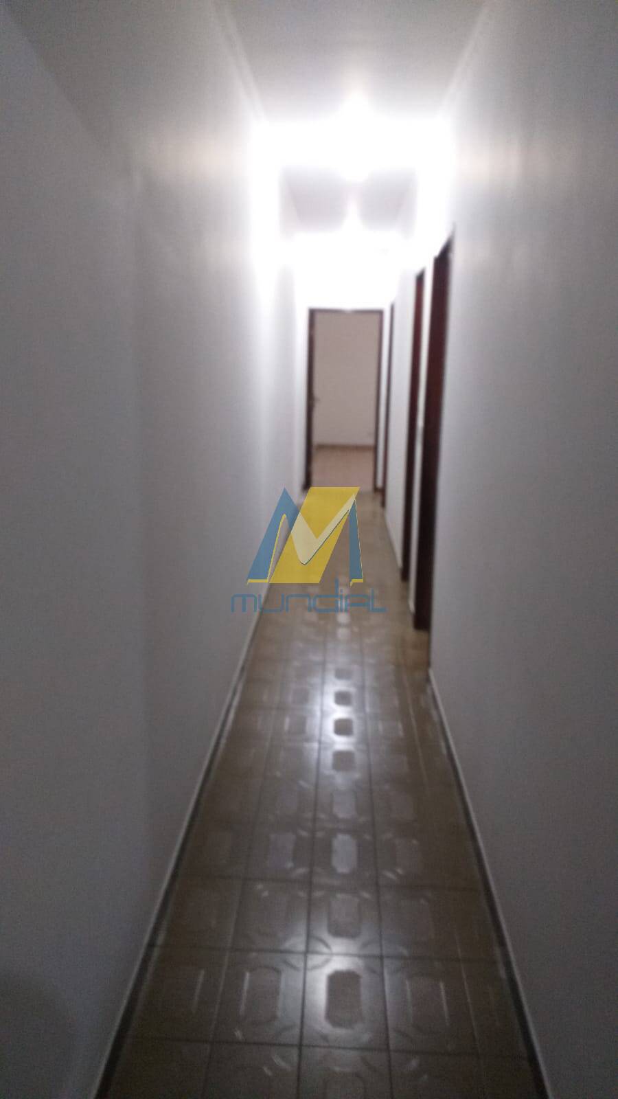 Sobrado, 3 quartos - Foto 13