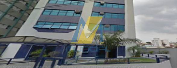 Sala-Conjunto, 79 m² - Foto 2