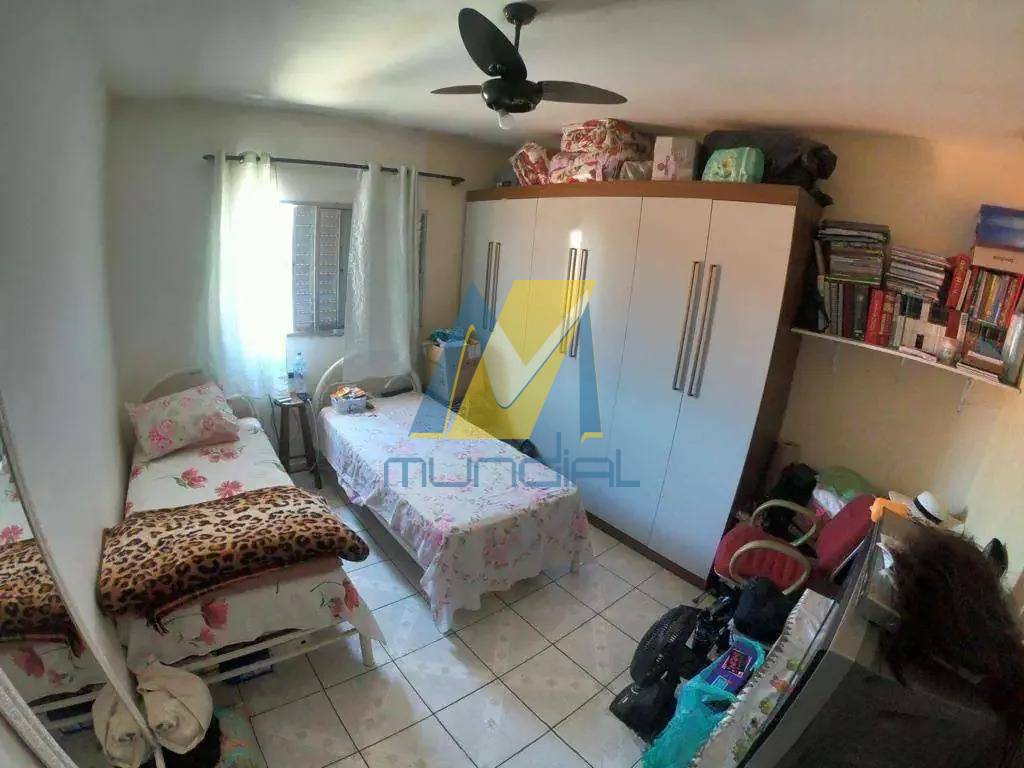 Casa, 3 quartos - Foto 12