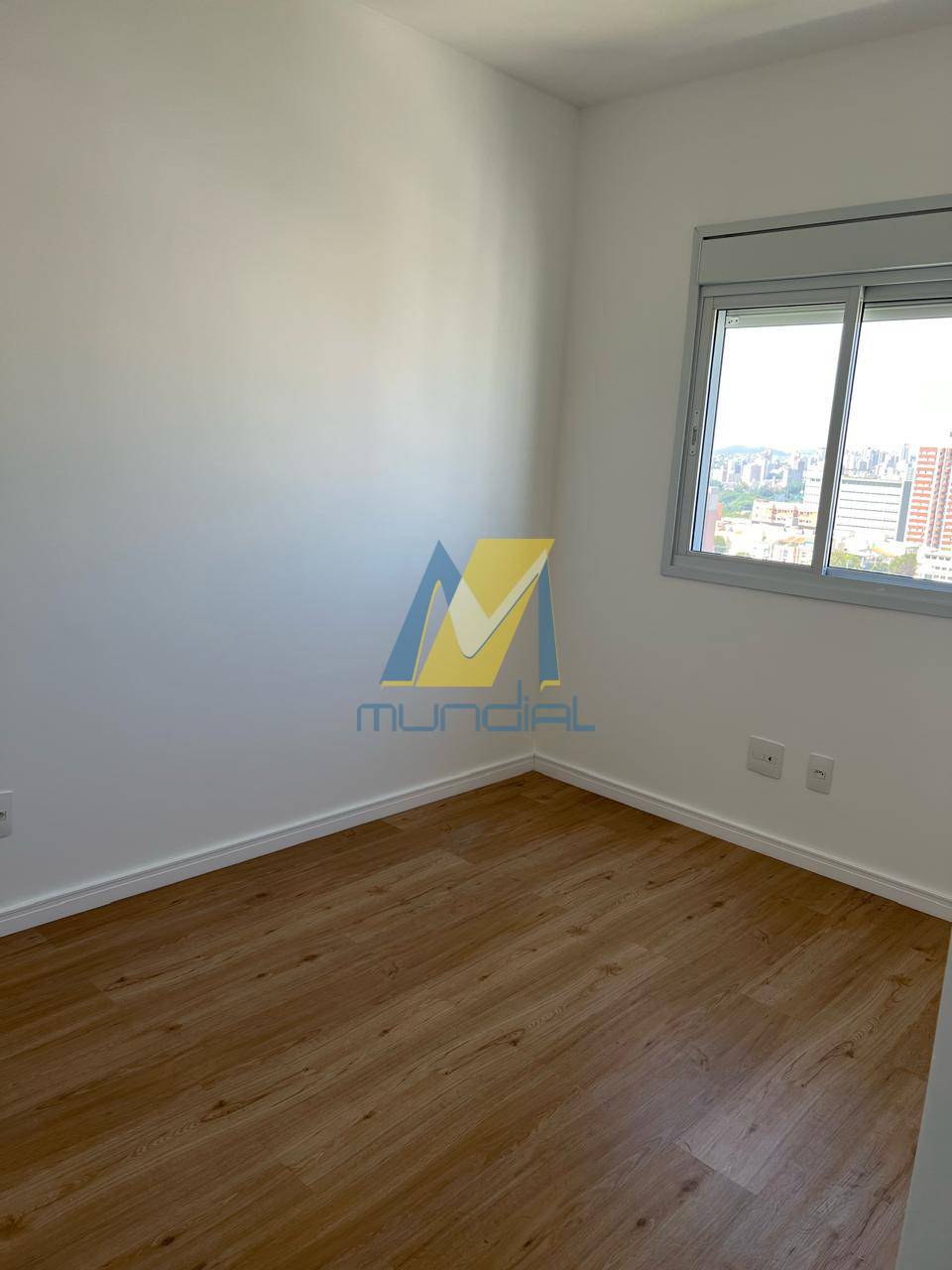 Apartamento, 2 quartos - Foto 5